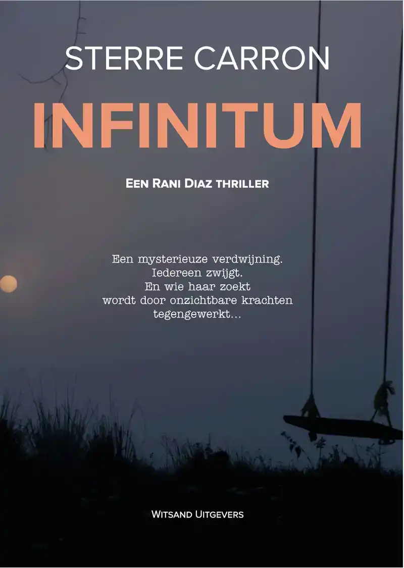 INFINITUM
