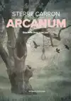 ARCANUM