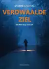 VERDWAALDE ZIEL