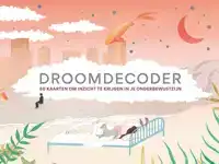 DROOMDECODER