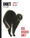 DO MORE ART: INKT