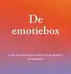 DE EMOTIEBOX