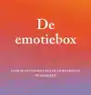 DE EMOTIEBOX