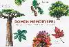BOMEN MEMORYSPEL