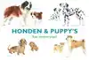 HONDEN & PUPPY'S