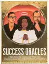 SUCCESS ORACLES