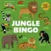JUNGLE BINGO