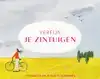 VERFIJN JE ZINTUIGEN