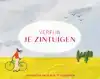 VERFIJN JE ZINTUIGEN