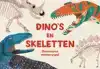 DINO'S EN SKELETTEN