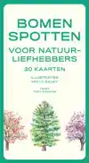 BOMEN SPOTTEN