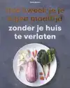 HOE KWEEK JE JE EIGEN MAALTIJD