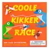 COOLE KIKKER RACE