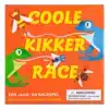 COOLE KIKKER RACE