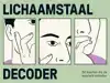 LICHAAMSTAALDECODER