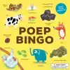 POEP BINGO