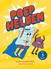 POEPHELDEN