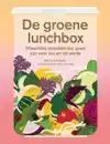DE GROENE LUNCHBOX