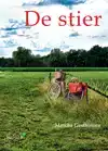 DE STIER