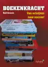 BOEKENKRACHT