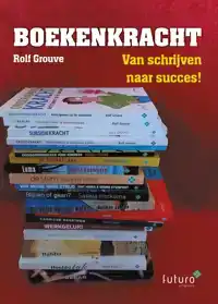 BOEKENKRACHT