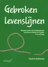 GEBROKEN LEVENSLIJNEN