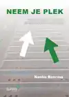 NEEM JE PLEK