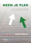 NEEM JE PLEK