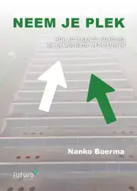 NEEM JE PLEK