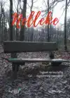 NELLEKE