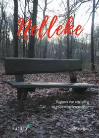 NELLEKE