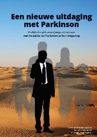 EEN NIEUWE UITDAGING MET PARKINSON