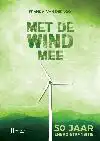 MET DE WIND MEE