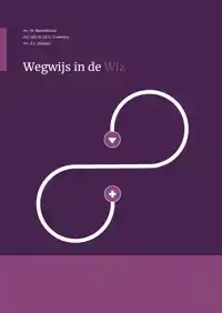 WEGWIJS IN DE WLZ