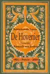 DE HOVENIER