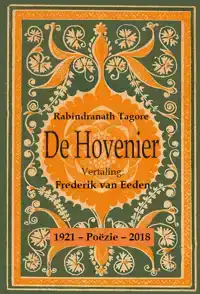 DE HOVENIER