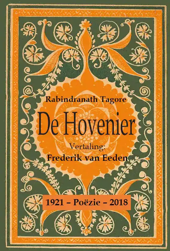 DE HOVENIER