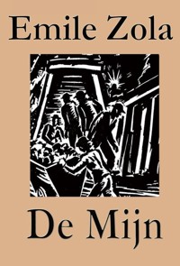 DE MIJN