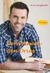 DE VROUWEN VAN DRIES