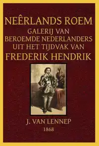 NEERLANDS ROEM