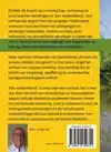 EEN WEDERDIENST GROTE LETTER BOEK