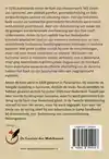 WIJ SLAVEN VAN SURINAME GLB