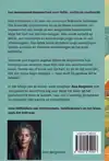 HET MEISJE VAN DE KERMIS GLB