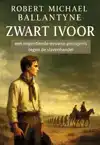 ZWART IVOOR