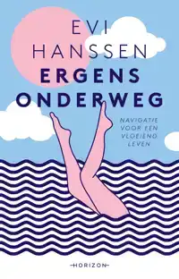 ERGENS ONDERWEG