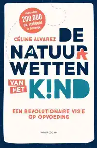 DE NATUURWETTEN VAN HET KIND