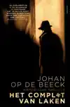 HET COMPLOT VAN LAKEN