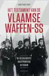 VLAAMSE WAFFEN-SS