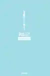 BULLET JOURNAL