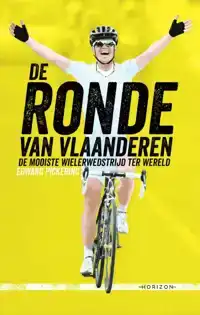 DE RONDE VAN VLAANDEREN